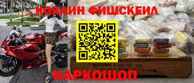 a pvp Кимры