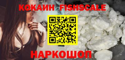 бошки Кингисепп