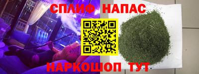 a pvp Кимры