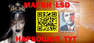 a pvp Кимры
