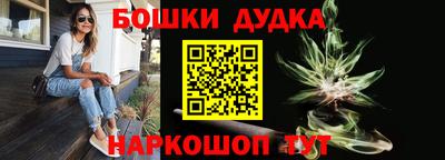 a pvp Кимры