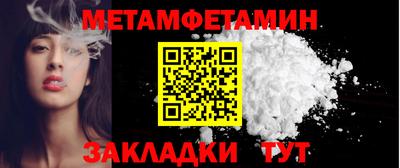 a pvp Кимры