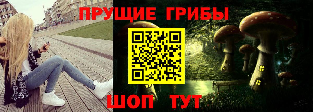 Псилоцибиновые грибы мицелий  Псилоцибиновые грибы Magic Shrooms  Вход с VPN  Красногорск 